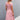 47d23c22757a48b3aceefa956e6e4657-Max