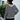47d9cd12b6d84fbfa32bb3a9f0299acb-Max