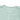 47dc8206-725b-4092-9055-cb7b23d81179-Max