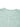 47dc8206-725b-4092-9055-cb7b23d81179-Max