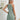 47de2f39-6e2c-4721-b617-a64388c7fd1f-Max
