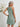 47de2f39-6e2c-4721-b617-a64388c7fd1f-Max