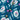 47e18fcc-c443-4107-aeae-9a17d71e3c6c-Max-Origin