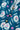 47e18fcc-c443-4107-aeae-9a17d71e3c6c-Max-Origin