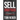 Sell Unafraid: Unleash Sales Success Through Personal Discipline