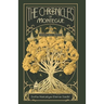 The Chronicles of Montegue: Book II: Malleable Minds