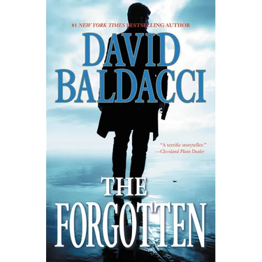 The Forgotten