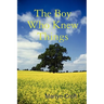 The Boy Who Knew Things