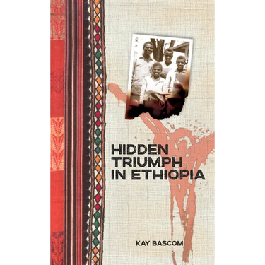 Hidden Triumph in Ethiopia