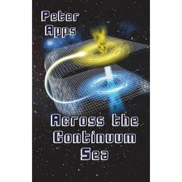 Across the Continuum Sea