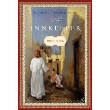 The Innkeeper