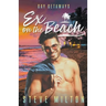 Ex on the Beach