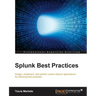 Splunk Best Practices