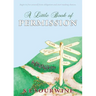 A Little Book of Permission