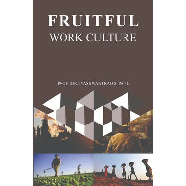 Fruitful Work Culture