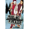 Problems in Prague