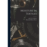Moisture in Textiles