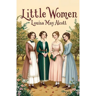 Little Women