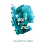 Angels and Devils