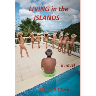 Living in the Islands