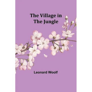 The Village in the Jungle