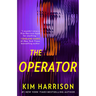 The Operator