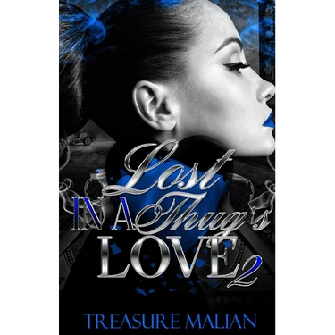 Lost in a Thug's Love 2