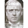 The End of Asquith