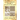 Tarot Therapy Volume 3: The Map of the Quest