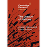 The League of Nations