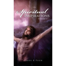 Spiritual Inspirations Volume 3