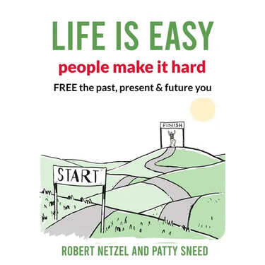 Life is Easy