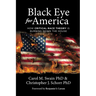 Black Eye for America: How Critical Race Theory is Burning Down The House