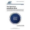 The Spectrum Handbook 2018