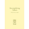 Reconsidering Tolkien