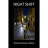Night Shift