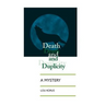 Death And Duplicity
