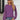 4800ba59-9c30-488c-a6a0-8776133ac615-Max