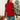 480301da-07c4-44c0-8861-b952a13319ee-Max