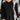 4808be10-c81d-4a9c-a963-cdb2140aaf52-Max