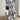 4819af1b-e404-4e9b-8459-f68d1ef8b24b-Max