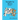 Squiggles by Sharon: Volume 1