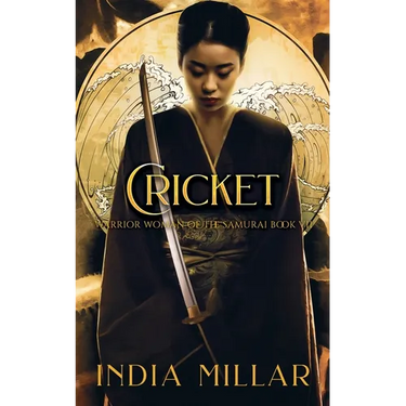 Cricket