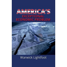 America's Exceptional Economic Problem