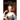 Marie Antoinette: A Life From Beginning to End