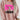 482578f17f714a87beba82575f7db55c-Max