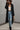 4826ac59-ccec-464d-a970-dfb8ca57e63c-Max