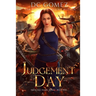 Judgement Day