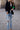 482a6718-f1eb-43d8-af43-0931a677c393-Max
