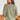 482d7056-9a0a-4a01-991e-a819df25fe42-Max